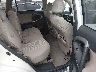 JTMZD31V685****** Wrecked 2008 Toyota RAV4 in Austin North