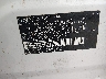 JTMZD31V685****** Used 2008 Toyota RAV4 in Austin North