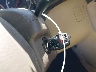 JHLRD78855C****** Salvage 2005 Honda CR-V in New York State