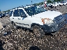 JHLRD78855C****** Salvage and Wrecked 2005 Honda CR-V in Long Island
