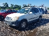 JHLRD78855C****** Used and Repairable 2005 Honda CR-V in Long Island