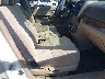 JHLRD78855C****** Used and Repairable 2005 Honda CR-V in New York State