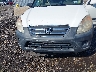 JHLRD78855C****** Salvage and Repairable 2005 Honda CR-V in New York State
