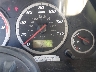 JHLRD78855C****** Salvage 2005 Honda CR-V in Long Island