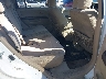 JHLRD78855C****** Wrecked 2005 Honda CR-V in Long Island