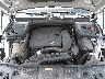 4JGFB4KE6NA****** Repairable 2022 Mercedes-Benz Gle 350 in Nashville