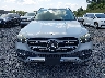 4JGFB4KE6NA****** Wrecked 2022 Mercedes-Benz Gle 350 in Virginia State