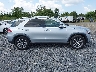 4JGFB4KE6NA****** Used 2022 Mercedes-Benz Gle 350 in Virginia State