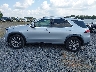 4JGFB4KE6NA****** Repairable 2022 Mercedes-Benz Gle 350 in Virginia State