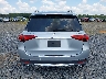 4JGFB4KE6NA****** Wrecked 2022 Mercedes-Benz Gle 350