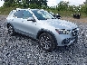 4JGFB4KE6NA****** Salvage and Wrecked 2022 Mercedes-Benz Gle 350 in Nashville
