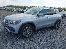 4JGFB4KE6NA****** Used and Repairable 2022 Mercedes-Benz Gle 350 in Nashville