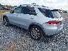 4JGFB4KE6NA****** Salvage and Repairable 2022 Mercedes-Benz Gle 350 in Nashville