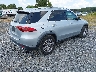 4JGFB4KE6NA****** Salvage and Wrecked 2022 Mercedes-Benz Gle 350 in Virginia State