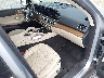4JGFB4KE6NA****** Used and Repairable 2022 Mercedes-Benz Gle 350 in Virginia State