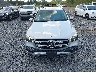 4JGFB4KE6NA****** Salvage and Repairable 2022 Mercedes-Benz Gle 350 in Virginia State