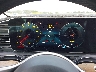 4JGFB4KE6NA****** Salvage 2022 Mercedes-Benz Gle 350 in Nashville