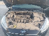1FADP3F24GL****** Reparables 2016 Ford Focus en Permian Basin