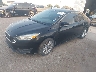 1FADP3F24GL****** Usados y Reparables 2016 Ford Focus en Permian Basin