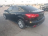 1FADP3F24GL****** Salvamento y Reparables 2016 Ford Focus en Permian Basin