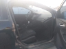1FADP3F24GL****** Usados y Reparables 2016 Ford Focus en Estado de Texas