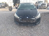 1FADP3F24GL****** Salvamento y Reparables 2016 Ford Focus en Estado de Texas