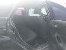 1FADP3F24GL****** Destrozados 2016 Ford Focus en Permian Basin