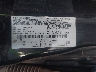1FADP3F24GL****** Usados 2016 Ford Focus en Permian Basin