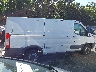 1FTYR1YMXHK****** Used 2017 Ford Transit 250 in Maryland State