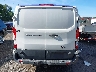 1FTYR1YMXHK****** Wrecked 2017 Ford Transit 250