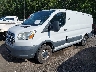 1FTYR1YMXHK****** Used and Repairable 2017 Ford Transit 250 in Metro DC