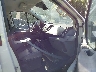 1FTYR1YMXHK****** Used and Repairable 2017 Ford Transit 250 in Maryland State