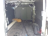 1FTYR1YMXHK****** Wrecked 2017 Ford Transit 250 in Metro DC
