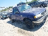 4F4YR12U91T****** Salvamento y Destrozados 2001 Mazda B Series en Asheville