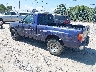 4F4YR12U91T****** Salvamento y Reparables 2001 Mazda B Series en Asheville