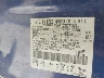 4F4YR12U91T****** Usados 2001 Mazda B Series en Asheville