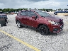 3GNCJKSB5HL****** Salvamento y Destrozados 2017 Chevrolet Trax en Miami North