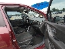 3GNCJKSB5HL****** Usados y Reparables 2017 Chevrolet Trax en Estado de Florida