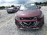 3GNCJKSB5HL****** Salvamento y Reparables 2017 Chevrolet Trax en Estado de Florida