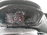 3GNCJKSB5HL****** Salvamento 2017 Chevrolet Trax en Miami North