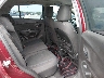 3GNCJKSB5HL****** Destrozados 2017 Chevrolet Trax en Miami North