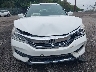 1HGCR2F85GA****** Used 2016 Honda Accord in Pennsylvania State
