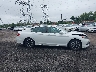 1HGCR2F85GA****** Repairable 2016 Honda Accord in Pennsylvania State