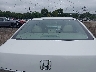 1HGCR2F85GA****** Used 2016 Honda Accord
