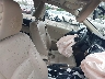 1HGCR2F85GA****** Used and Repairable 2016 Honda Accord in Pennsylvania State