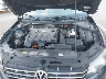 1VWCN7A31DC****** Repairable 2013 Volkswagen Passat in Nashville