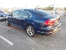 1VWCN7A31DC****** Salvage and Repairable 2013 Volkswagen Passat in Nashville