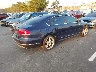 1VWCN7A31DC****** Salvage and Wrecked 2013 Volkswagen Passat in Tennessee State