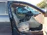1VWCN7A31DC****** Used and Repairable 2013 Volkswagen Passat in Tennessee State