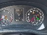 1VWCN7A31DC****** Salvage 2013 Volkswagen Passat in Nashville